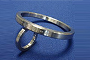 SPECIAL DESIGNED & MODIFIED FASTENERS