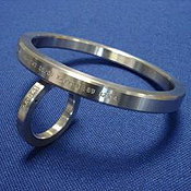 Ring Type Joints
