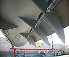 AEROSPACE